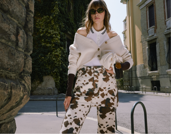 Image without a name